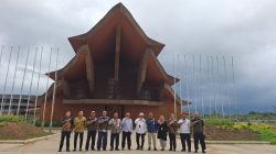 VVIP Selamanya?