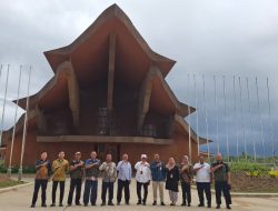 VVIP Selamanya?