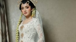 Perkara Tambah Nama ‘Rumi’ di Bio IG Disebut Niru Istri Al Ghazali, Syifa Hadju Beri Skakmat!