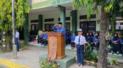 Hardiknas, Pengingat Reflektif bagi Insan Pendidikan