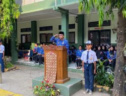 Hardiknas, Pengingat Reflektif bagi Insan Pendidikan
