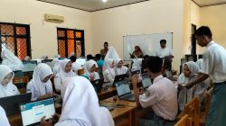 Pengumuman Kelulusan SMA/SMK Digelar 4 Mei, Sekolah Imbau Tak Konvoi