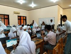 Pengumuman Kelulusan SMA/SMK Digelar 4 Mei, Sekolah Imbau Tak Konvoi