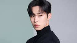 Lee Jae Wook Bakal Jalani Wajib Militer, Siapkan Dua Drama Baru Sebagai ‘Kado’ Perpisahan