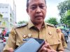 Pemkot Bekasi Masih Tunggu Kepastian Bantuan Presiden untuk Flyover Bulak Kapal