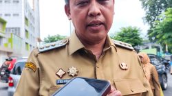 Pemkot Bekasi Masih Tunggu Kepastian Bantuan Presiden untuk Flyover Bulak Kapal