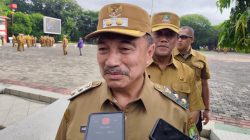 Pemkot Bekasi Bakal Panggil Pengelola SPBE Cimuning, Minta Kepastian Ganti Rugi
