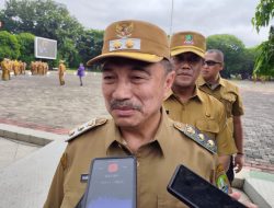 Pemkot Bekasi Bakal Panggil Pengelola SPBE Cimuning, Minta Kepastian Ganti Rugi