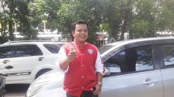 FSPGI Tuding Disnaker Kabupaten Bekasi Tak Profesional, Lamban Terbitkan SK Pencatatan Serikat Pekerja