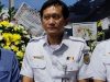 Dukungan Publik Mengalir, Dirut KAI Janji Terus Beri Layanan Terbaik