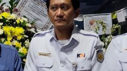 Dukungan Publik Mengalir, Dirut KAI Janji Terus Beri Layanan Terbaik