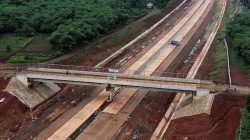 Keterlambatan Pembayaran Ganti Rugi Lahan Terdampak Tol Japek II Selatan Dinilai Rugikan Masyarakat
