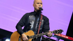 Ahmad Dhani Datangi Bareskrim, Sebut Ada Oknum Punya Akses ‘Take Down’ IG-nya Usai Bongkar Rahasia Masa Lalu!