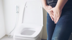 Waspada! 5 Ciri Urine Tanda Ginjal Bermasalah, Kamu Pernah Alami?