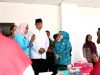 Pemkot Bekasi Gelar Skrining Kesehatan Gratis, Sasar 2.500 Perempuan