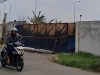 Soal SPBE Cimuning, Wakil Wali Kota Bekasi: Tidak Bisa Lagi di Situ