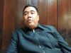 Dewan Anton Desak Pengelola SPBE Cimuning Segera Bayar Ganti Rugi