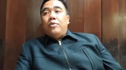 Dewan Anton Desak Pengelola SPBE Cimuning Segera Bayar Ganti Rugi
