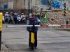 Penjaga Perlintasan Kereta Wajib Punya Sertifikat Kecakapan, Dishub Siapkan Pelatihan Anggota