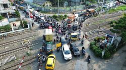 Usai Insiden Maut, Pemkab Bekasi Usul Bangun Flyover dan Underpass ke Kemen PU