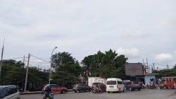 Sisa Anggaran Flyover Bulak Kapal Diincar untuk Bangun Underpass Dekat Stasiun Bekasi
