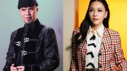 Ahmad Dhani Ngaku Pernah Pergoki Maia Estianty Selingkuh Lewat Telepon: Saya Bisa Dengar Obrolannya