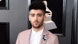 Fokus pada Pemulihan Usai Dirawat, Zayn Malik Resmi Batalkan Jadwal “The Konnakol Tour” di Amerika Serikat