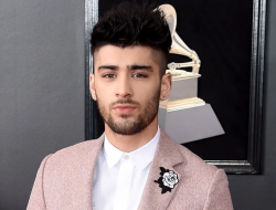 Fokus pada Pemulihan Usai Dirawat, Zayn Malik Resmi Batalkan Jadwal “The Konnakol Tour” di Amerika Serikat
