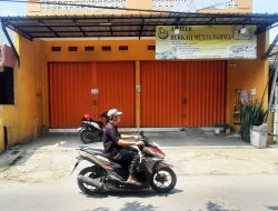 Utang Obat, Pasutri Disekap di Apotek Bekasi Utara