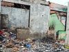 KJPP Dilibatkan Hitung Kerugian Warga Terdampak Kebakaran SPBE Cimuning, Nilai Rp7,6 Miliar Belum Disepakati