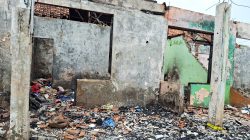 KJPP Dilibatkan Hitung Kerugian Warga Terdampak Kebakaran SPBE Cimuning, Nilai Rp7,6 Miliar Belum Disepakati