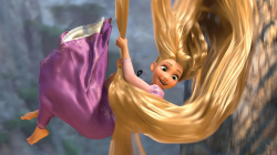 Impian Penggemar Pupus, Sutradara Ungkap Alasan Mengejutkan Kenapa ‘Tangled 2’ Tidak Akan Pernah Dibuat