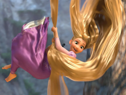 Impian Penggemar Pupus, Sutradara Ungkap Alasan Mengejutkan Kenapa ‘Tangled 2’ Tidak Akan Pernah Dibuat