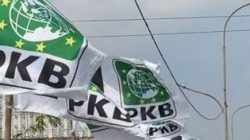 Hasil UKK Empat Calon Ketua DPC PKB Kabupaten Bekasi Digodok DPP