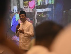 Aset Negara di Sekolah Harus Dikelola Maksimal