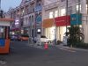 Warga Ruko Grand Galaxy City Kota Bekasi Tolak Keras Parkir Berbayar