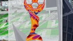 Hasil Drawing Piala AFF U-19 2026: Indonesia Satu Grup dengan Vietnam