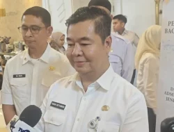 Dirjen Dukcapil Imbau Lembaga Publik Setop Minta Fotokopi KTP-el