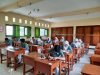 SMP Negeri Kota Bekasi Maksimal 40 Siswa per Kelas