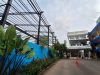 Ramai Penolakan, Pemkot Bekasi Hentikan Sementara Pembangunan Lapangan Padel di Jatibening 