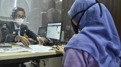 Kabupaten Bekasi Butuh Kantor Imigrasi