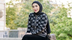 Geram Nama Baik Dicemarkan, Erin Wartia Ogah Damai dengan ART Kecuali Satu Syarat Ini Dipenuhi!