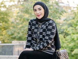Tak Hanya Bantah Cekik ART, Erin Taulany Malah Bongkar Video Tak Senonoh Mantan Pembantunya di Rumah: Cuma Pakai…