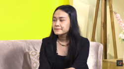 Istri Dede Sunandar Bongkar Dugaan KDRT dan Perselingkuhan