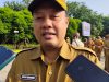 300 Pegawai Pemkot Bekasi Tak Isi Presensi Mobile, BKPSDM Ancam Hukuman Disiplin