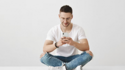 Viral Modus Selingkuh via Aplikasi Mobile JKN, Bikin Netizen Tepok Jidat!