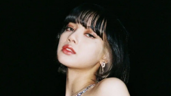 Ikuti Jejak Jungkook! Lisa BLACKPINK Siap Guncang Opening Ceremony Piala Dunia FIFA 2026 di Los Angeles