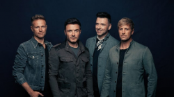 Westlife Guncang SUGBK Januari 2027, Catat Jadwal War Tiketnya Sebelum Kehabisan!