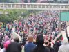 Pemkot Bekasi Kaji Penambahan Titik Car Free Day