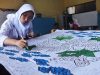 Puluhan Anak Berkebutuhan Khusus Ikuti LKSN